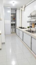 Blk 872 Yishun Street 81 (Yishun), HDB 5 Rooms #634644361
